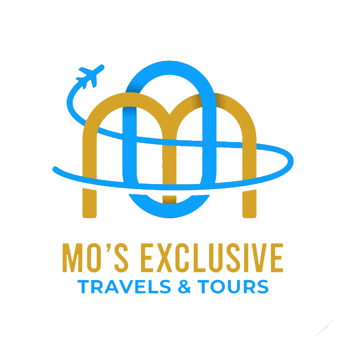 MO's Exclusive